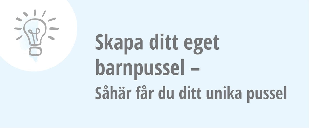 skapa-barnpussel