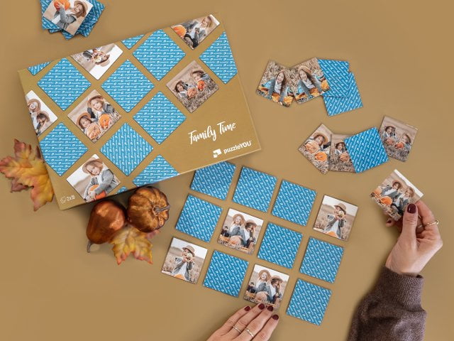 Memospel
